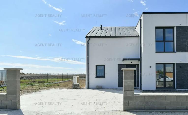 Prodej rodinného domu, Slaný, 156 m2