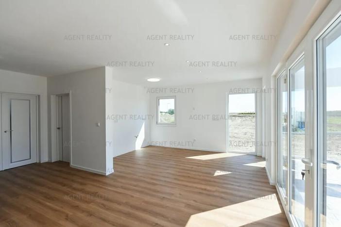 Prodej rodinného domu, Slaný, 156 m2