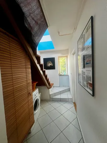 Prodej bytu 5+kk, Velké Opatovice, Dlouhá, 113 m2