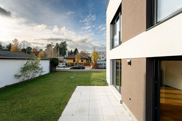 Prodej rodinného domu, Praha - Horní Počernice, Bříšťanská, 218 m2