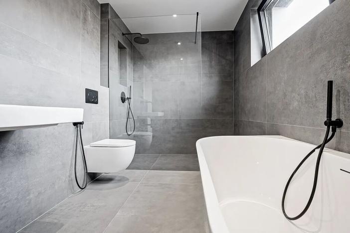 Prodej rodinného domu, Praha - Horní Počernice, Bříšťanská, 218 m2