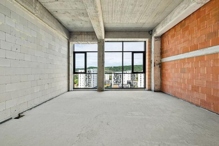 Prodej bytu 3+kk, Praha - Modřany, Československého exilu, 137 m2