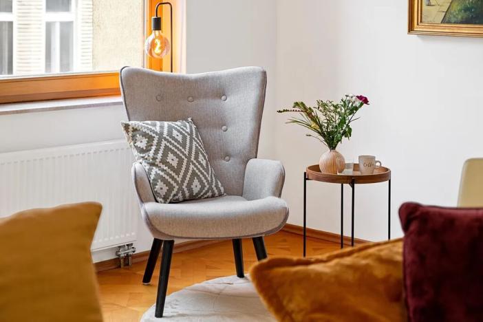 Prodej bytu 3+kk, Praha - Smíchov, Jindřicha Plachty, 143 m2