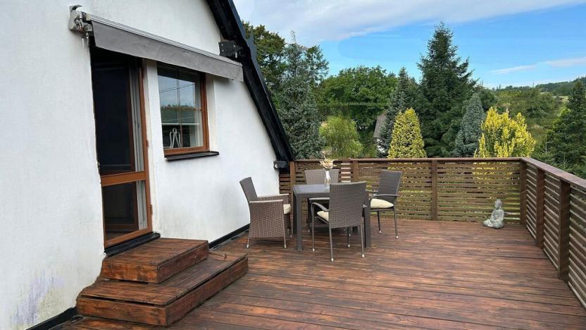 Prodej rodinného domu, Milotice nad Opavou, 180 m2