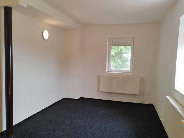 Prodej rodinného domu, Týnec nad Labem, 230 m2