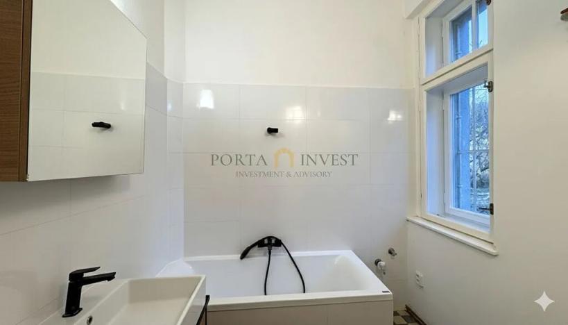 Pronájem bytu 3+1, Praha - Troja, Trojská, 70 m2