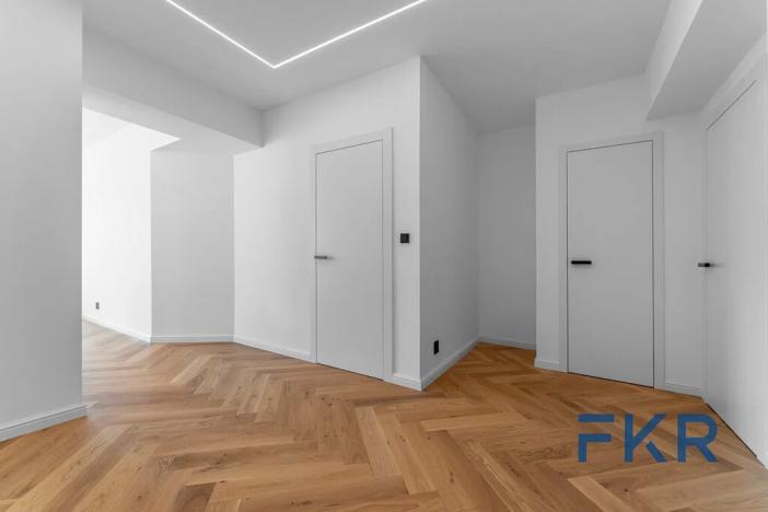 Prodej bytu 4+kk, Praha - Vinohrady, Vinohradská, 150 m2