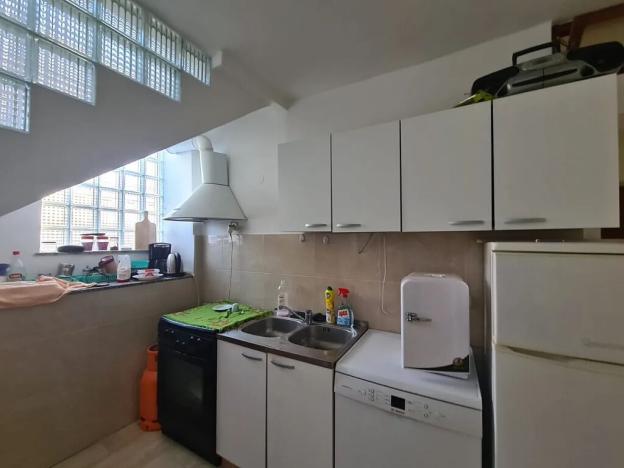 Prodej rodinného domu, Medulin, Chorvatsko, 74 m2