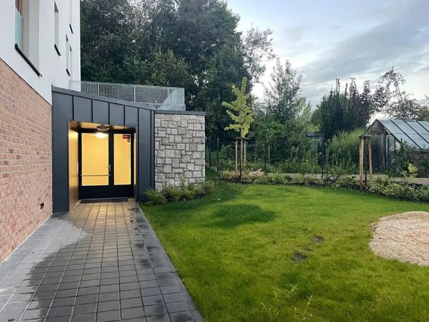 Prodej bytu 3+kk, Liberec, Dukelská, 126 m2