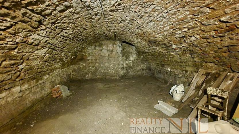 Pronájem restaurace, Plzeň, náměstí Republiky, 171 m2