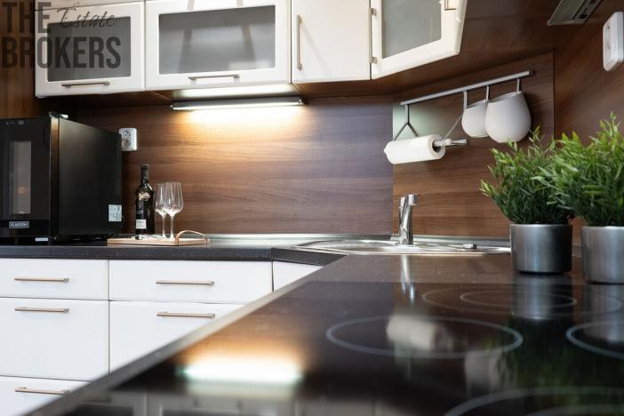 Prodej rodinného domu, Líbeznice, Ve Dvoře, 104 m2