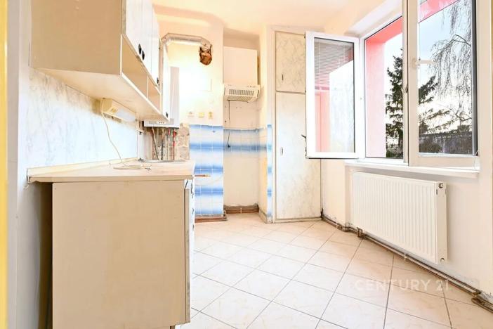 Prodej bytu 2+1, Teplice, Štúrova, 49 m2