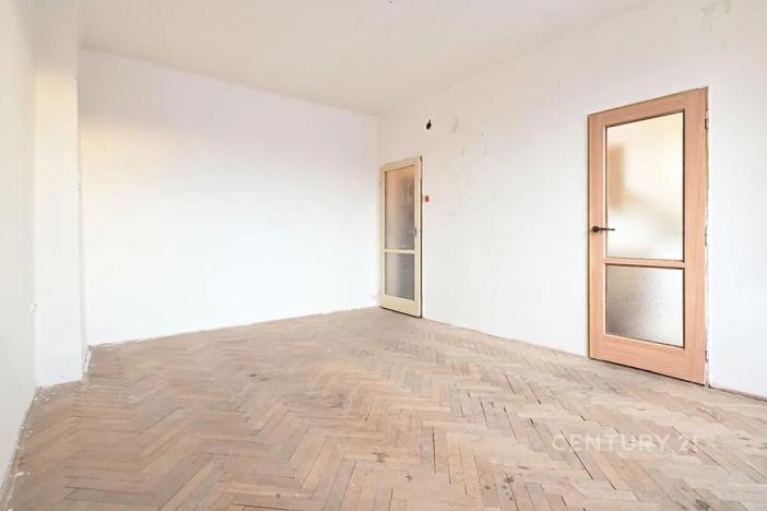 Prodej bytu 2+1, Teplice, Štúrova, 49 m2