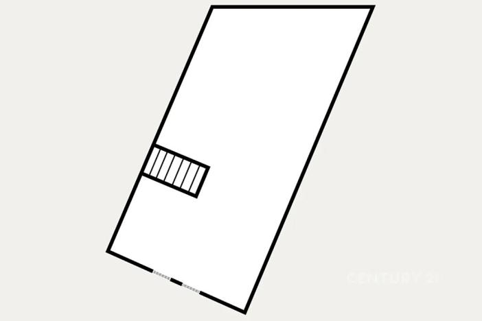 Prodej rodinného domu, Kozly, 200 m2