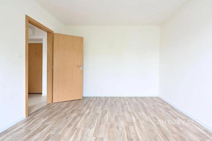 Pronájem bytu 1+1, Most, Antonína Dvořáka, 29 m2