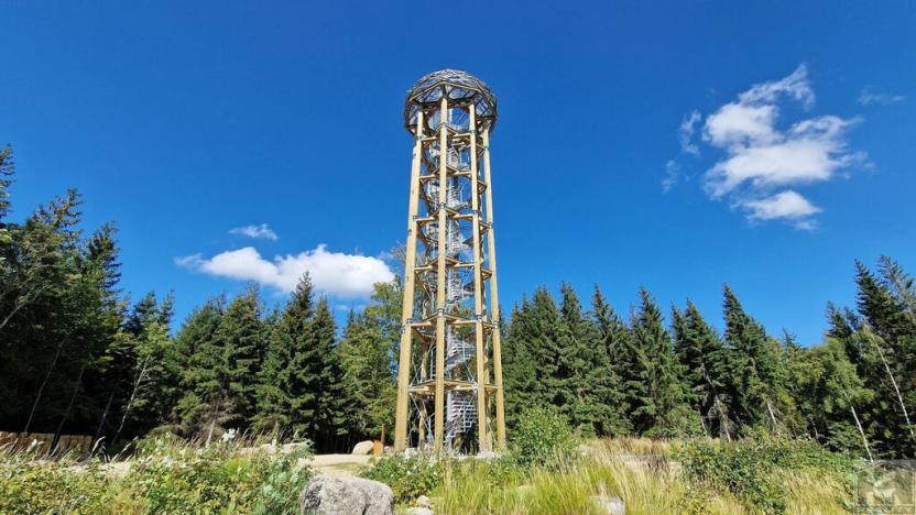 Prodej bytu 2+1, Smržovka, Klášterní, 65 m2