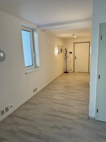 Pronájem bytu 2+kk, Brno, Kopečná, 69 m2