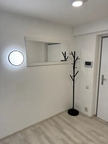 Pronájem bytu 2+kk, Brno, Kopečná, 69 m2