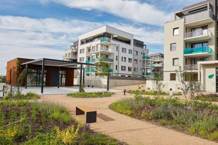 Prodej bytu 4+kk, Praha - Dolní Chabry, Jirkovská, 115 m2