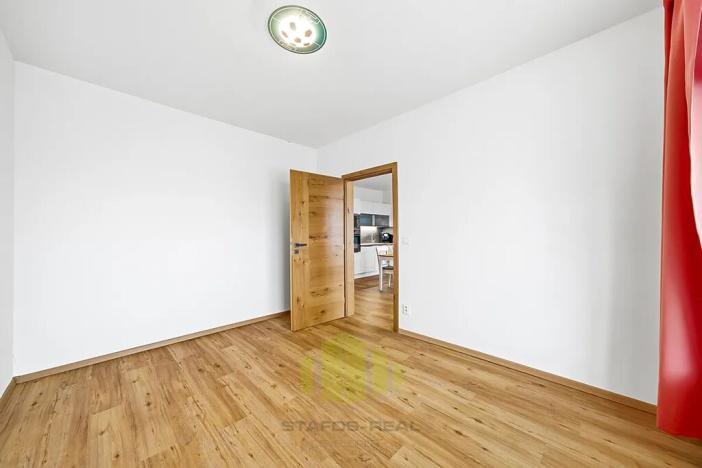 Prodej bytu 3+kk, Olomouc, Janského, 75 m2