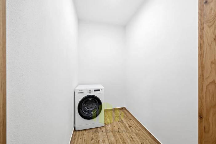 Prodej bytu 3+kk, Olomouc, Janského, 75 m2