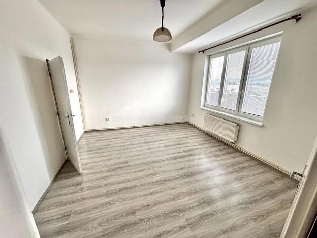 Pronájem bytu 1+1, Lipník nad Bečvou, Loučská, 40 m2