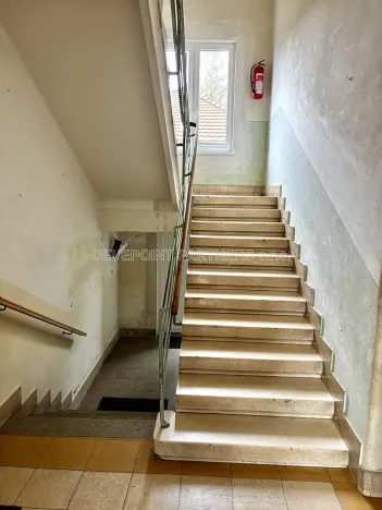 Pronájem bytu 1+1, Lipník nad Bečvou, Loučská, 40 m2