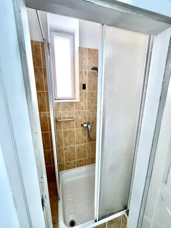 Prodej bytu 2+1, Brno, Bulharská, 47 m2