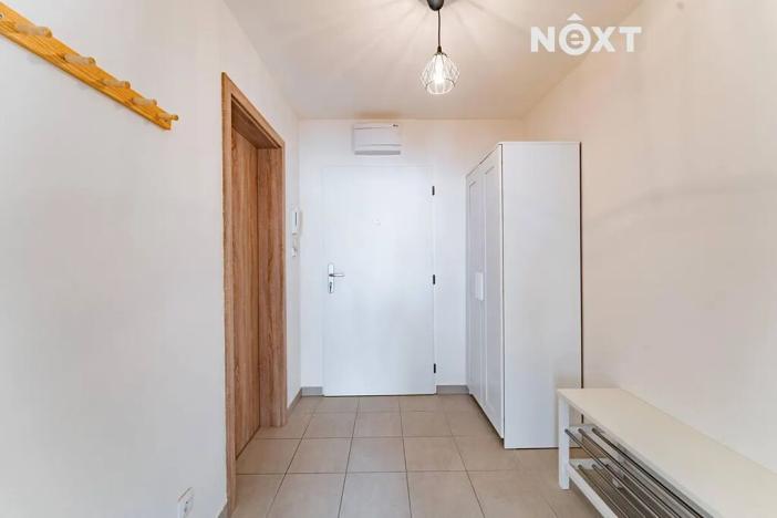 Prodej apartmánu, Svitavy, Říční, 36 m2