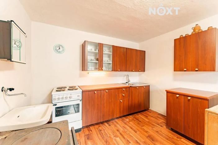 Prodej ubytování, Písařov, 55 m2