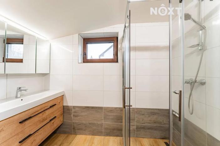 Prodej ubytování, Písařov, 55 m2