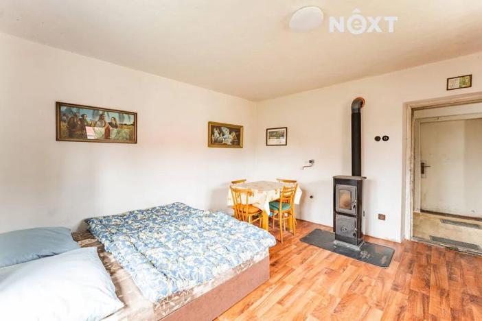 Prodej chalupy, Písařov, 55 m2