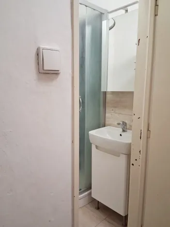 Pronájem bytu 3+1, Svitavy, Bohuslava Martinů, 67 m2