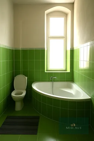 Prodej apartmánu, Nové Hamry, 1148 m2