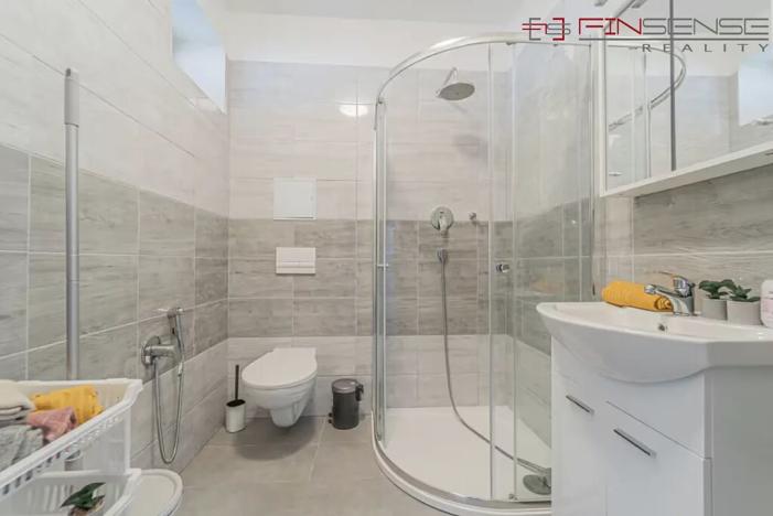 Prodej bytu 1+kk, Kryštofovy Hamry, 35 m2