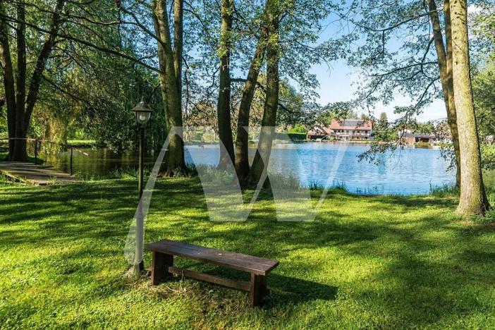 Prodej komerční nemovitosti, Přelíc, 460 m2