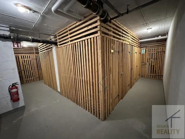 Prodej bytu 2+1, Bad Kleinkirchheim, Rakousko, Wasserstraße, 50 m2