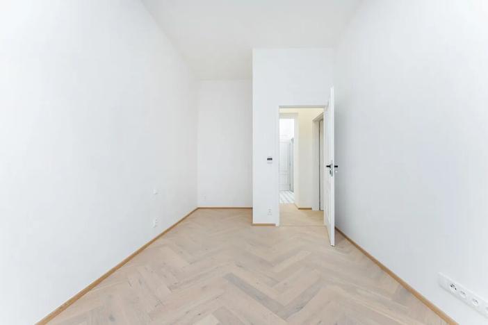 Prodej bytu 2+kk, Praha - Žižkov, Čajkovského, 41 m2