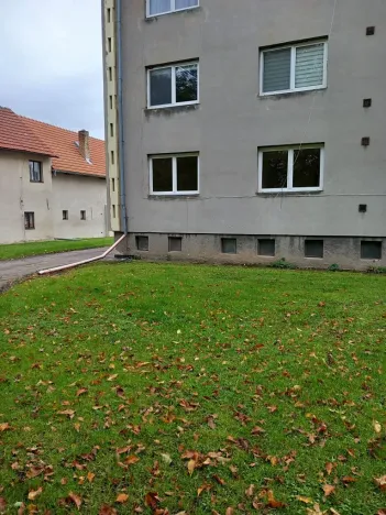 Prodej bytu 4+kk, Mělnické Vtelno, Chorušická, 94 m2
