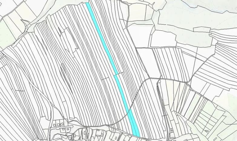 Prodej pole, Maršov, 31902 m2