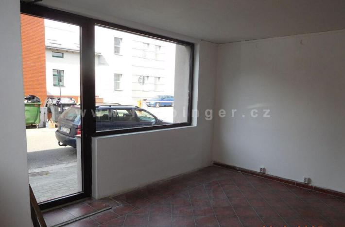 Prodej rodinného domu, Ostrava - Vítkovice, Mírová, 1505 m2