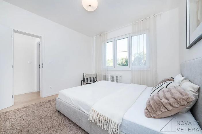 Prodej bytu 4+kk, Praha - Strašnice, Hřibská, 75 m2