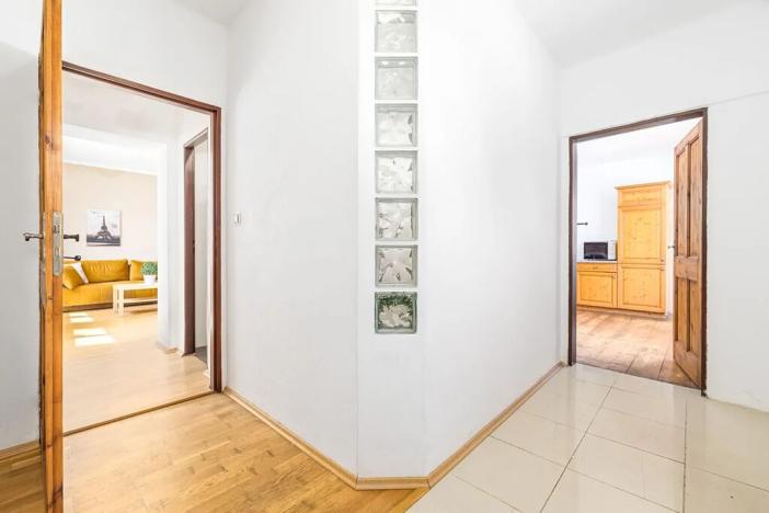 Prodej rodinného domu, Hluboká nad Vltavou, Na Vyhlídce, 155 m2