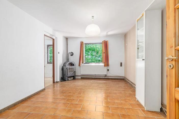 Prodej rodinného domu, Hluboká nad Vltavou, Na Vyhlídce, 155 m2