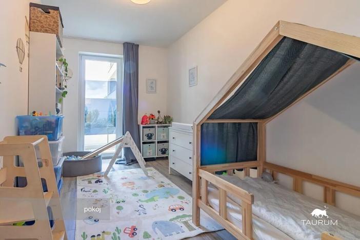 Prodej bytu 4+kk, Plzeň, Nemocniční, 95 m2