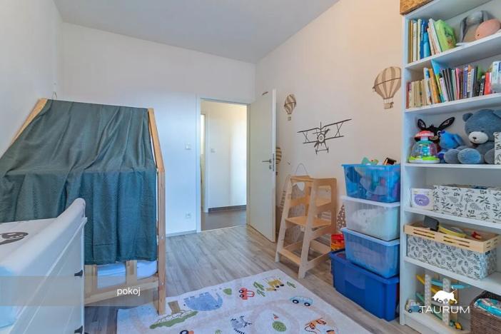 Prodej bytu 4+kk, Plzeň, Nemocniční, 95 m2