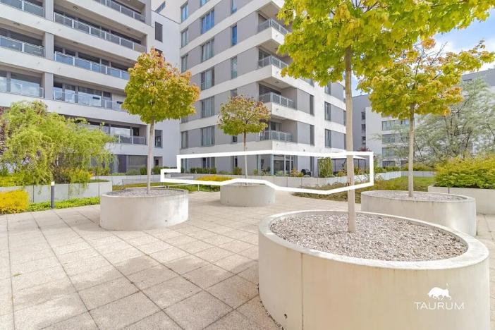 Prodej bytu 4+kk, Plzeň, Nemocniční, 95 m2