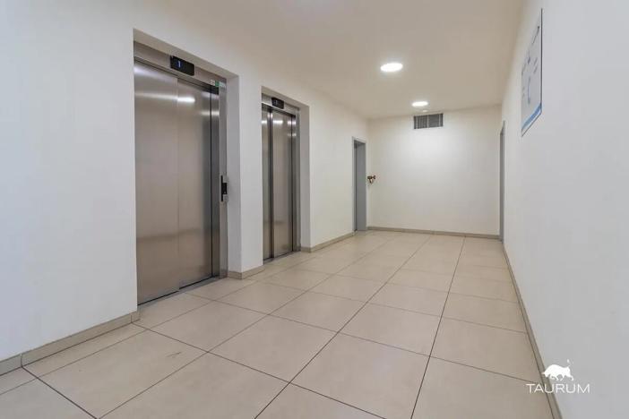 Prodej bytu 4+kk, Plzeň, Nemocniční, 95 m2