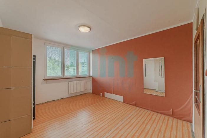 Pronájem bytu 3+1, Frýdek-Místek, Rokycanova, 70 m2