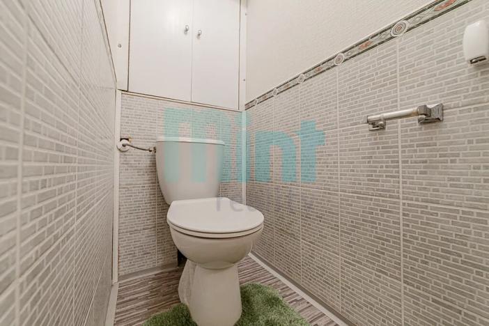 Pronájem bytu 3+1, Frýdek-Místek, Rokycanova, 70 m2